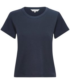 Part Two Ratan T-shirt Night Sky