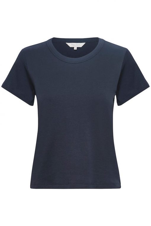 Part Two Ratan T-shirt Night Sky