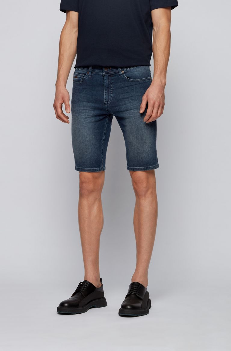 levis 410