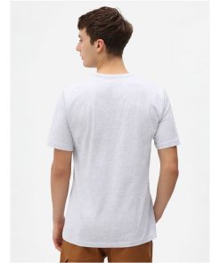 Dickies Aitkin Tee Grey