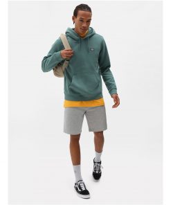 Dickies Champlin Shorts Grey