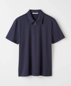 Tiger of Sweden Laron T-shirt Light Ink
