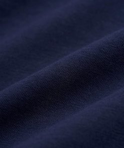 Tiger of Sweden Fleek T-shirt Indigo