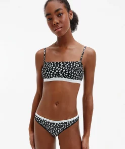 Calvin Klein 2-Pack Bralette
