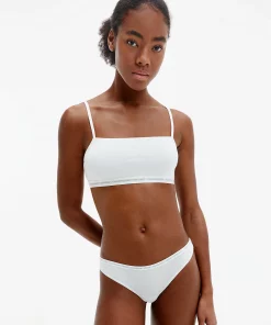 Calvin Klein 2-Pack Bralette