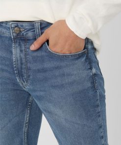 Only & Sons Loom Slim Fit Blue Denim