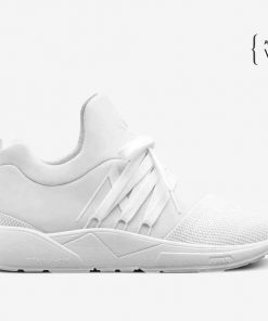Arkk Raven Mesh Pet s-e15 Women Triple White