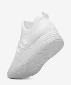 Arkk Raven Mesh Pet s-e15 Women Triple White