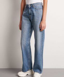 Tiger Jeans Lore Jeans Light Blue