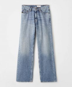Tiger Jeans Lore Jeans Light Blue