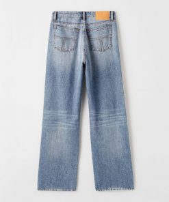 Tiger Jeans Lore Jeans Light Blue