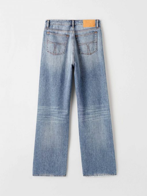 Tiger Jeans Lore Jeans Light Blue