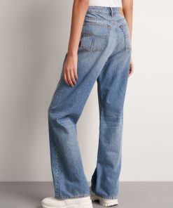 Tiger Jeans Lore Jeans Light Blue