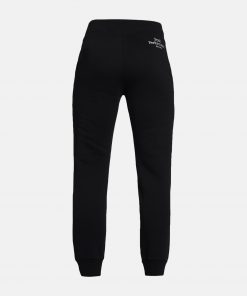 Women¨s Original pant black