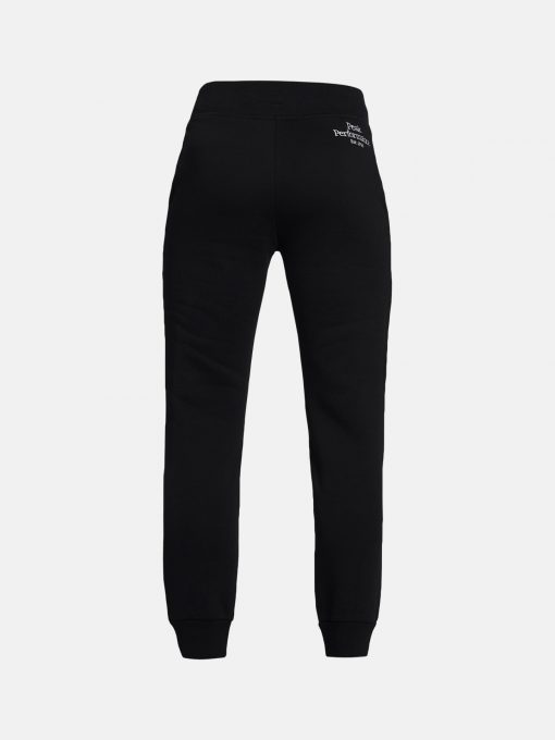 Women¨s Original pant black
