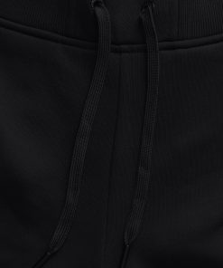 Women¨s Original pant black