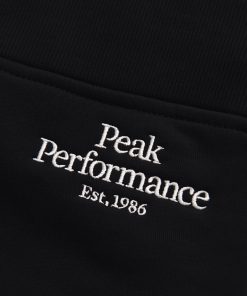 Women¨s Original pant black