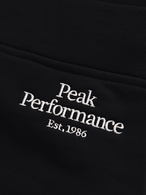 Women¨s Original pant black