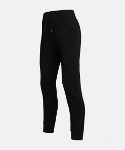 Women¨s Original pant black