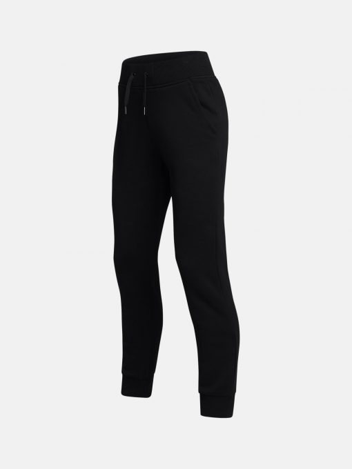 Women¨s Original pant black