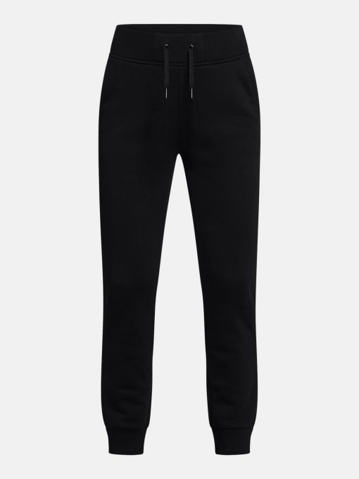 Women¨s Original pant black