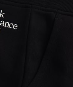 Women¨s Original pant black