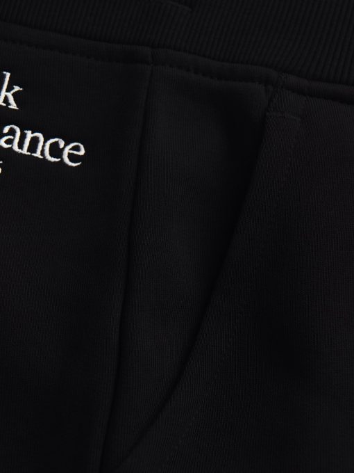 Women¨s Original pant black