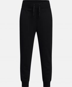 Peak Performance Junior Original Pant black