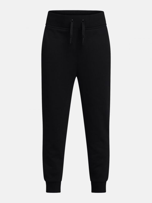 Peak Performance Junior Original Pant black