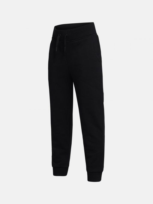 Peak Performance Junior Original Pant black