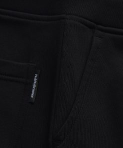 Junior Original pant black