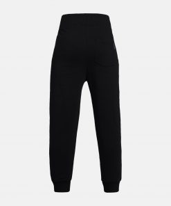 Junior Original pant black