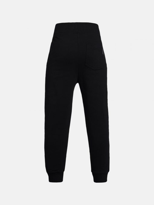 Peak Performance Junior Original Pant black