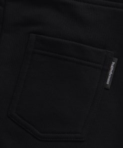 Junior Original pant black