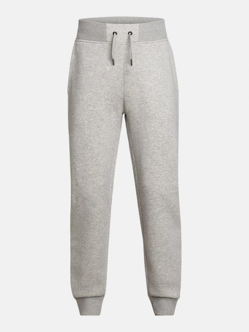 Men's Original Pant medium gray melange