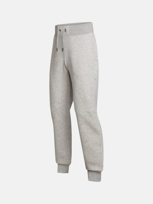 Men's Original Pant medium gray melange