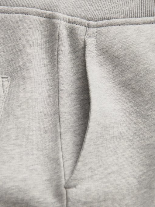 Men's Original Pant medium gray melange