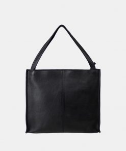 RE:DESIGNED Aro Urban Bag Black