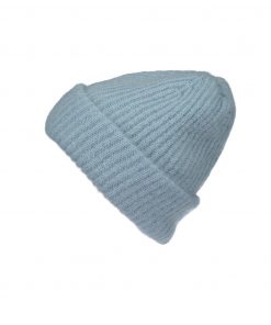 Balmuir Adalyn Beanie Blue Haze