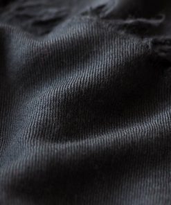 Balmuir Frankie Scarf Black