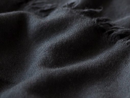 Balmuir Frankie Scarf Black