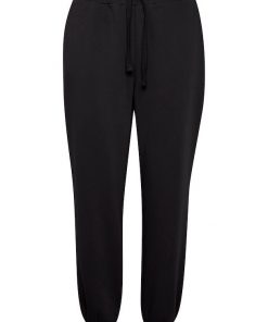 Part Two Kitara Pants Black