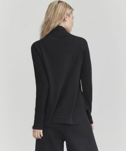 Holebrook Alexandra Sweater Black