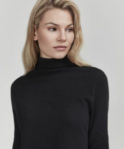 Holebrook Alexandra Sweater Black