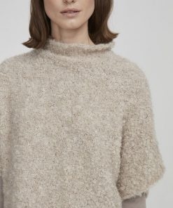 Holebrook Ellinor Poncho Chai