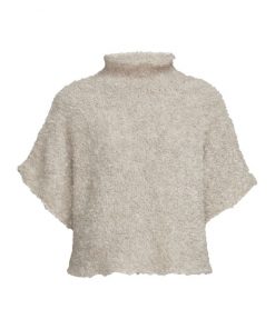 Holebrook Ellinor Poncho Chai