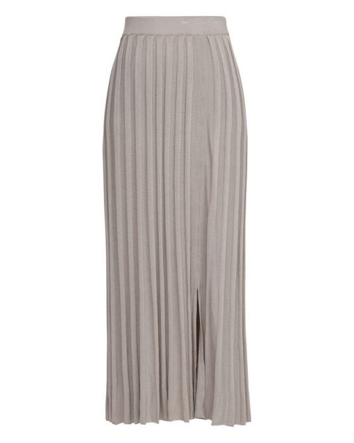 Holebrook Christel Skirt Chai