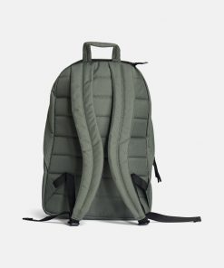 Peak Performance OG Backpack Thrill Green