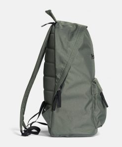 Peak Performance OG Backpack Thrill Green
