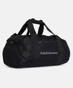 Peak Performance Detour II 35L Black